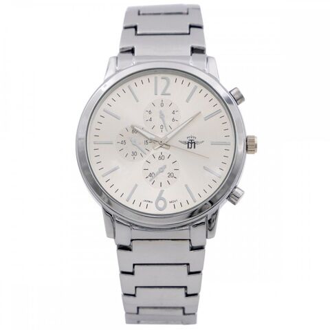 montre pour homme de marque Michael JOHN 9 Lezoux (63)