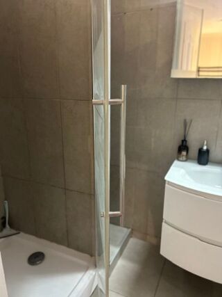  Appartement � vendre 3 pi�ces 75 m�