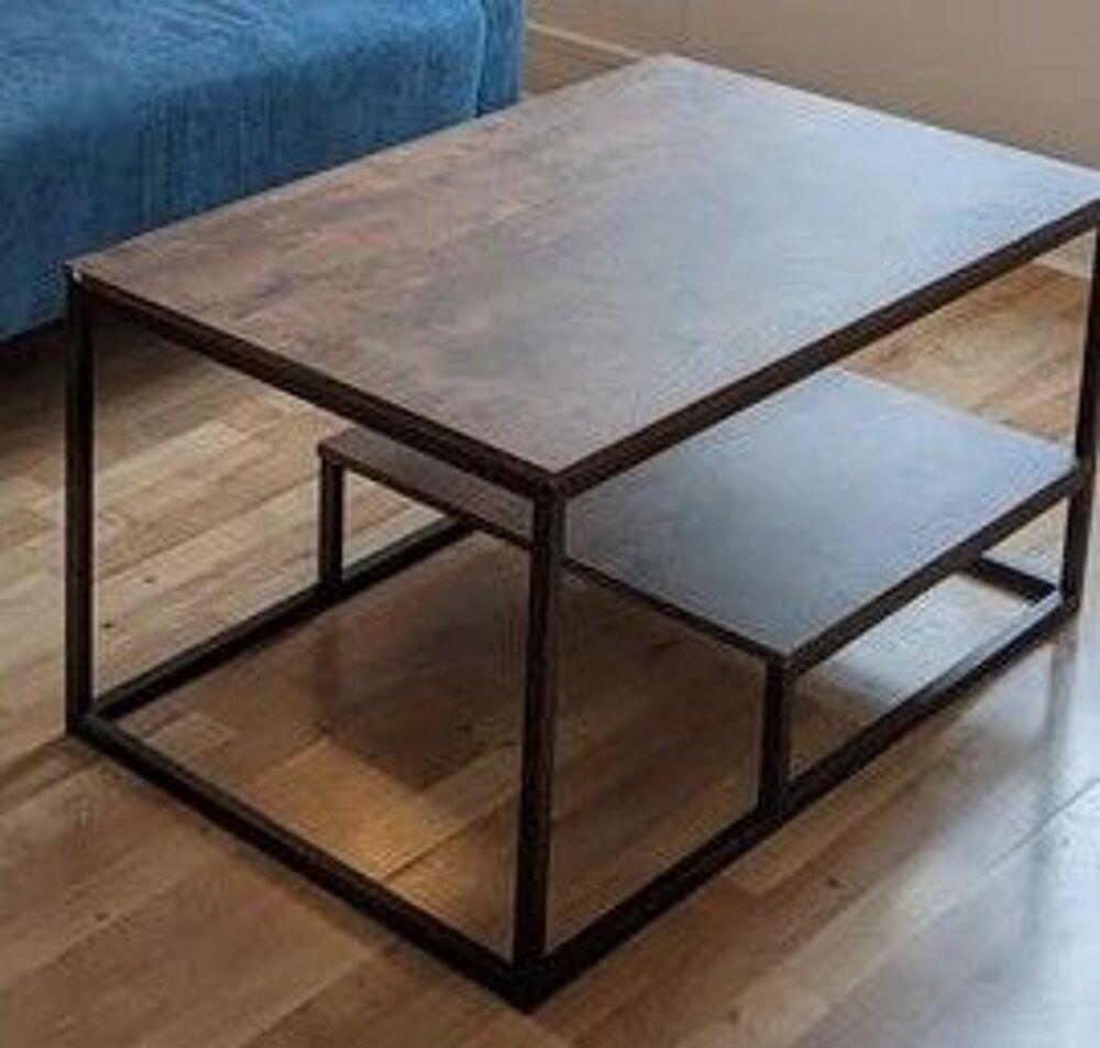Table basse maison du monde
Meubles