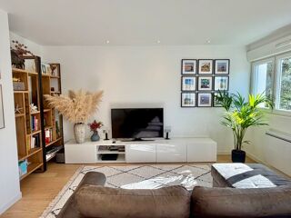  Appartement � vendre 3 pi�ces 63 m�