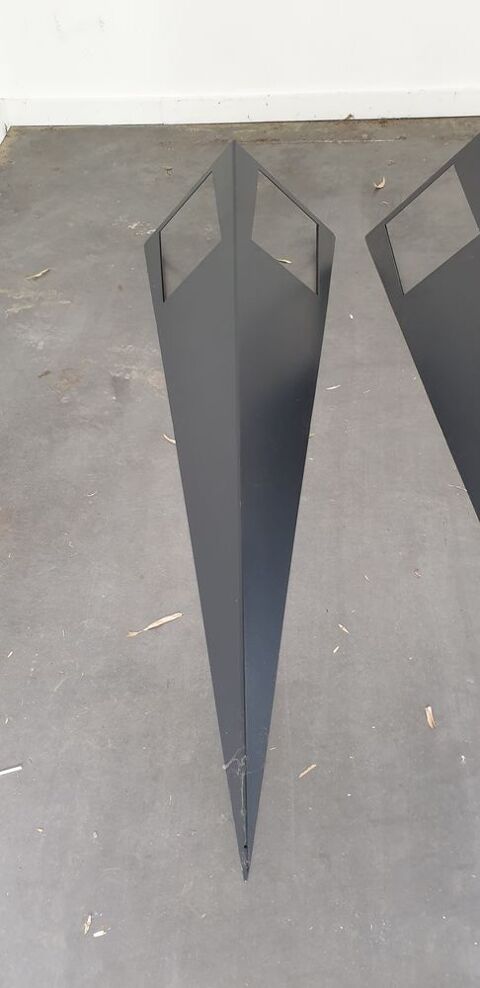 appliques xl 70 Marcq-en-Bar�ul (59)