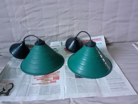 Suspension 5 Manduel (30)
