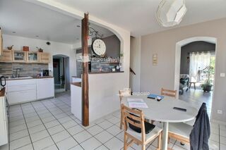  Maison � vendre 6 pi�ces 150 m�