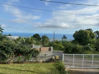  Maison � vendre 3 pi�ces 78 m�