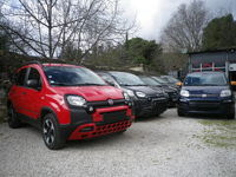 Image Annonce