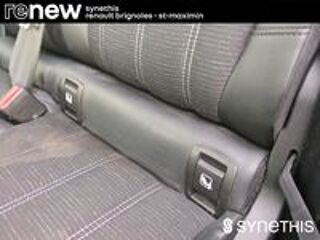 Austral E-Tech hybrid 200 Techno 2023 occasion 83170 Brignoles