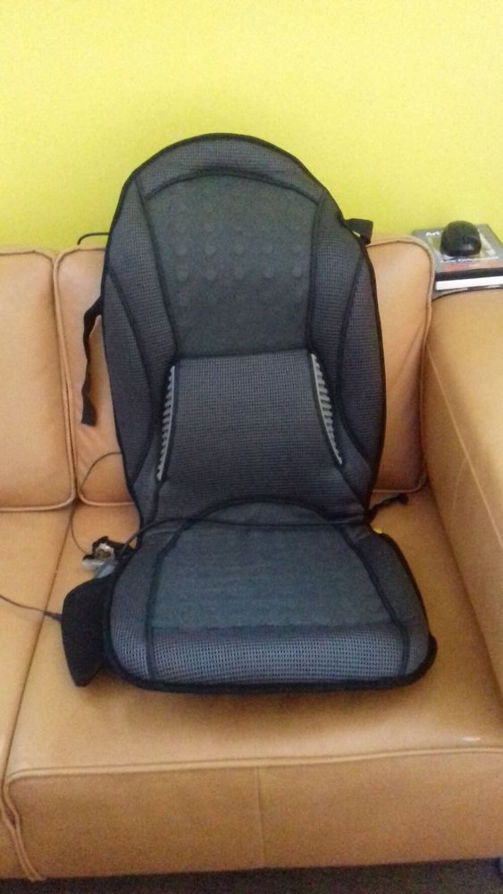 lot divers de grandes marques Vêtements
