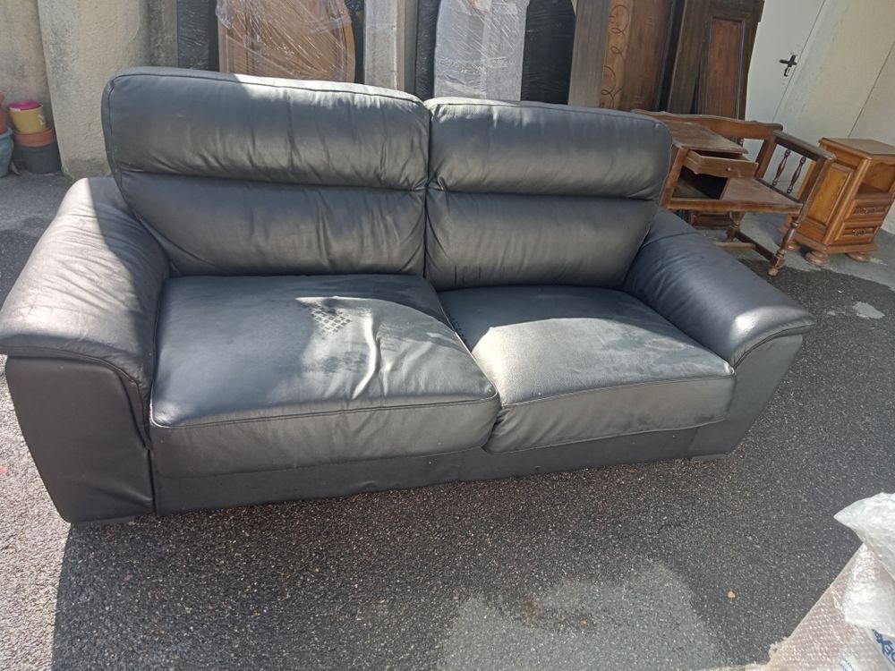 vente Meubles