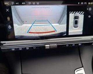 DS7 ADML/CAMERA/CUIR/HML/PIXEL*LED*VISION/TOIT*PANO/19 2024 occasion BE-8900 Ieper (Ypres)