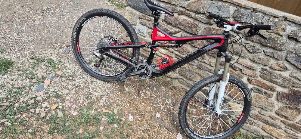 Velo tout terrain Vélos