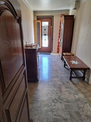  Maison � vendre 5 pi�ces 130 m�