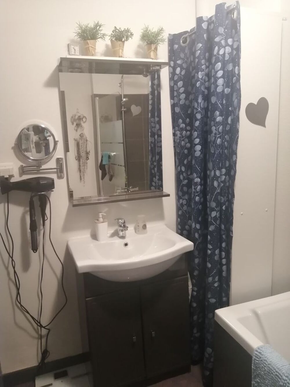   Avignon Chambre Prive Intramuros Provence-Alpes-Cte d'Azur, Avignon (84000)