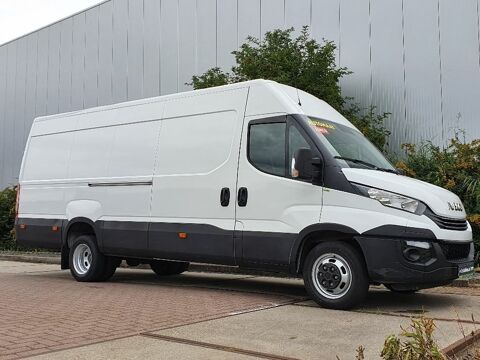 TRANSPORT ET DEMENAGEMENT ,TOUTE DISTANCE , VIDE CAVE 0 71000 M�con