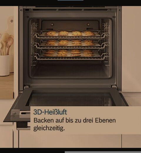 machine � laver Bosch WIW24348FF NEUF EcoS 475 Autouillet (78)