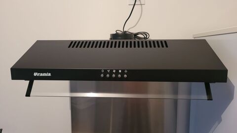 ensemble électroménager de cuisine 520 Seynod (74)