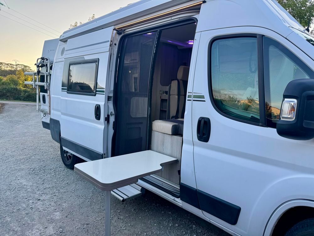  2019 occasion 11410 Baraigne