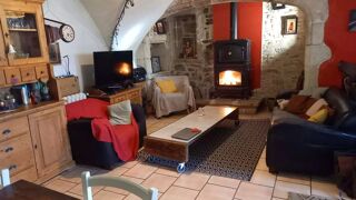  Maison à vendre 6 pièces 200 m²