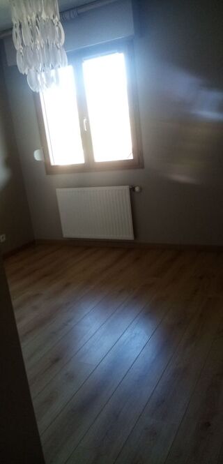  Appartement � louer 2 pi�ces 49 m�