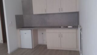  Appartement  louer 4 pices 102 m