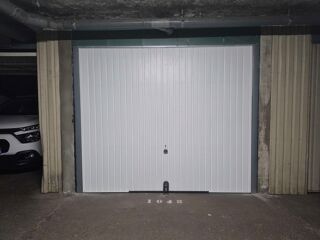 Parking / Garage à louer 13 m² Montpellier