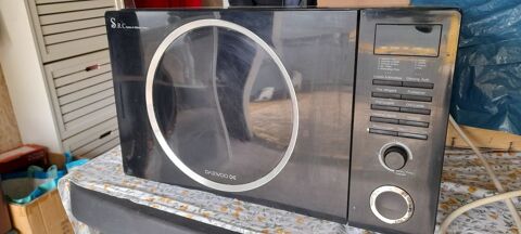 MICRO ONDE 20 S�nas (13)