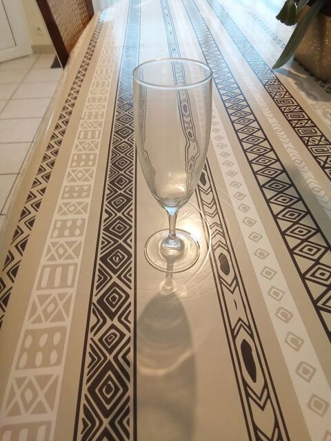 Flte  champagne 5 Vitr (35)