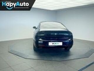 508 Hybrid 225 e-EAT8 Allure Pack 2022 occasion 65000 Tarbes