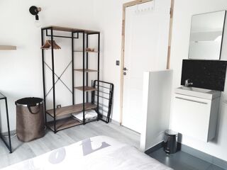  Colocation � louer 6 pi�ces 100 m�