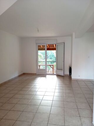  Maison � louer 4 pi�ces 90 m�