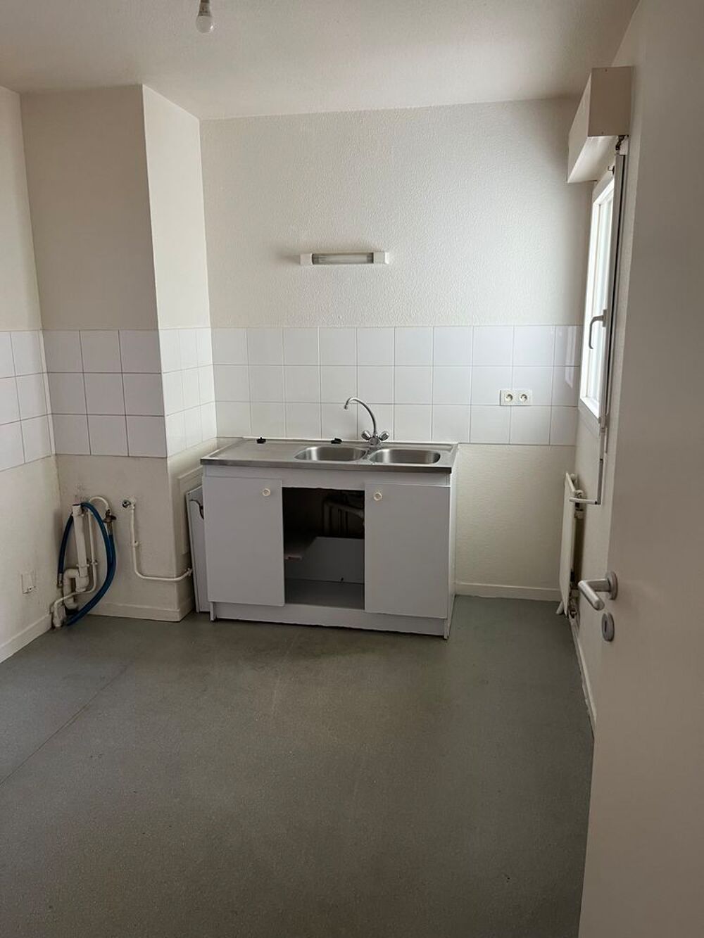 Location Appartement T2 à perigueux Périgueux
