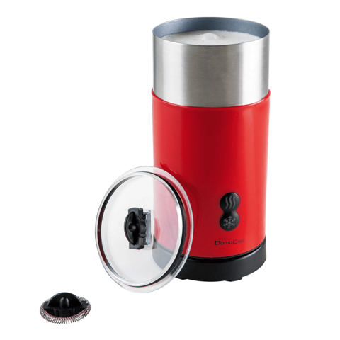 masseur � lait domo clip 20 Villefranche-sur-Mer (06)