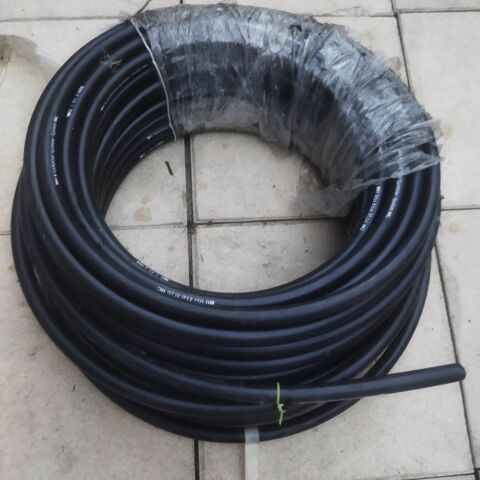 Tuyau Gardena Sprinkler neuf 35 Montpellier (34)