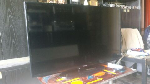 televiseur samsung en panne 30 La Chapelle-sur-Erdre (44)