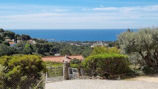 Location  Maison - Villa 