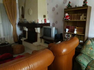  Villa  vendre 5 pices 122 m