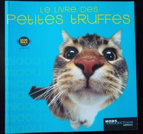 Le Livre des petites Truffes 2 Marseille 5 (13)