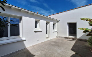  Maison � louer 85 m�