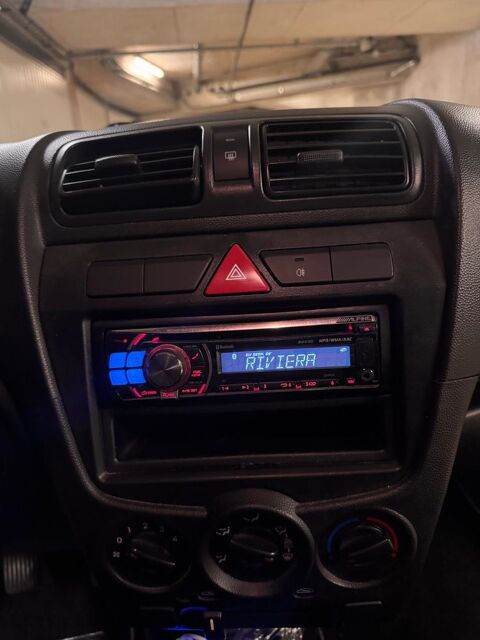 Kia picanto 1.0L 62 Best