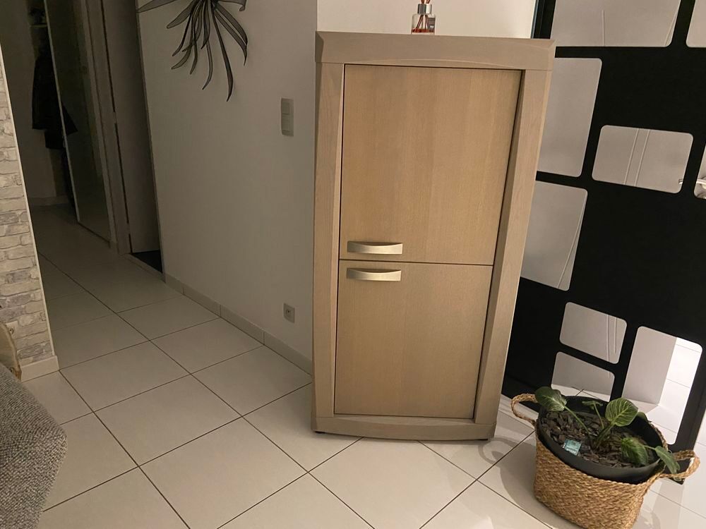 Meuble de salle &agrave; manger Meubles