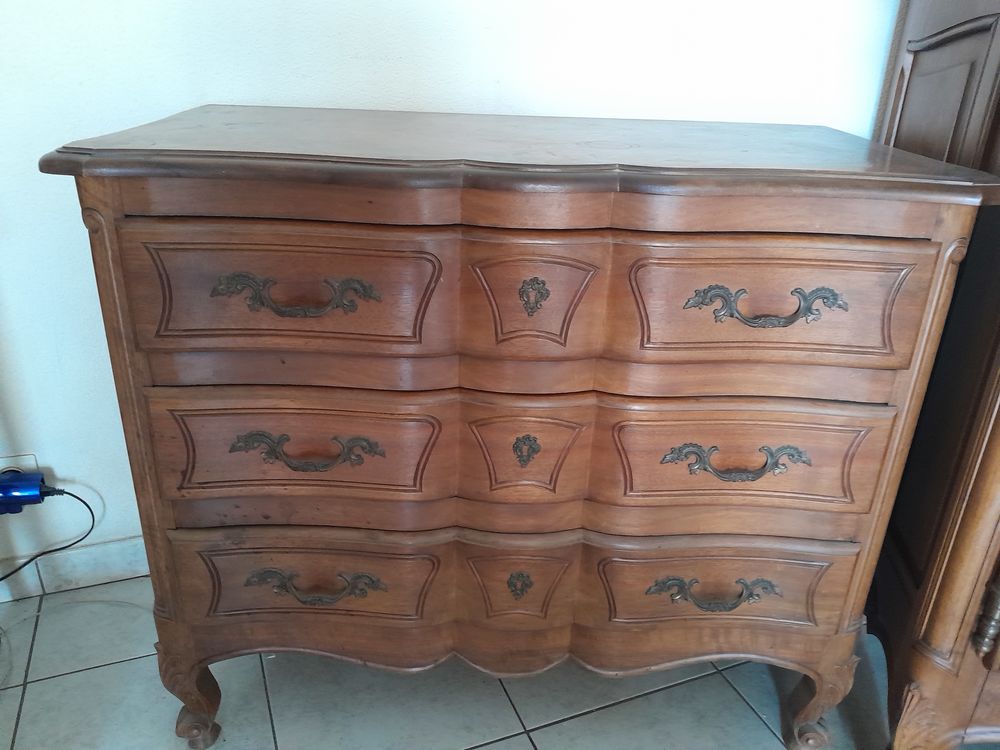 commode Meubles