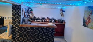  Villa � vendre 8 pi�ces 270 m�