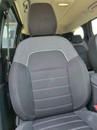 Jogger Hybrid 140 5 places Expression 2023 occasion 91410 Dourdan