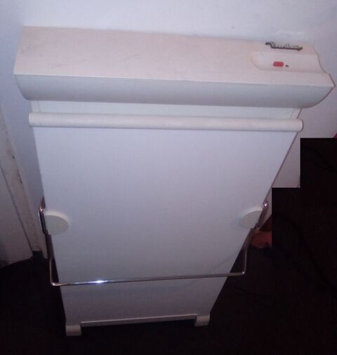 d�froisseur �lectrique Bentley 45 Beauchamp (95)