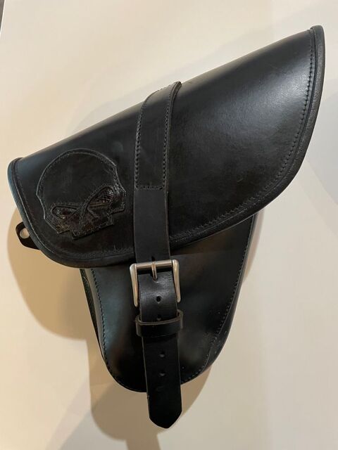 Pi&egrave;ces et &eacute;quipements Moto - Scooter - Quad Pi&egrave;ces et &eacute;quipements Moto - Scooter - Quad  occasion Charantonnay 38790