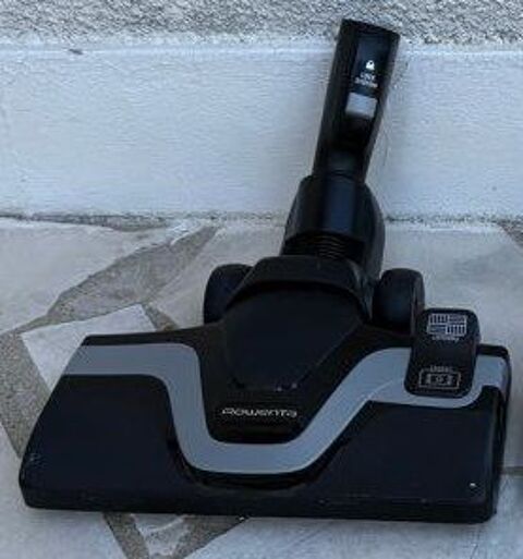 Brosse Rowenta silence force Beauchamp (95)