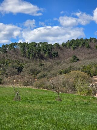  Terrain à vendre 844 m²
