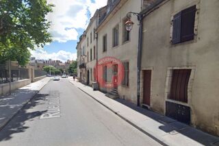  Appartement  vendre 2 pices 41 m