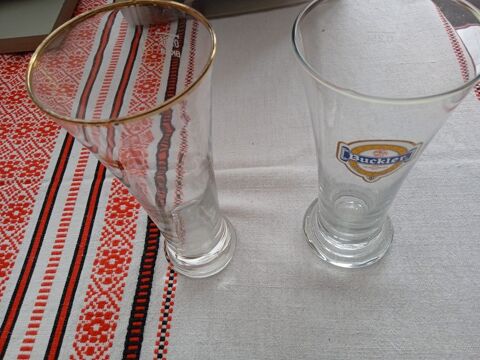 Verres  3 Wattignies (59)