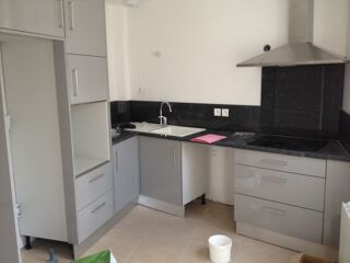  Maison à vendre 5 pièces 115 m² Sainte-geneviève