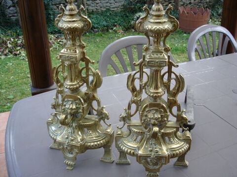 Chenets 300 Beautiran (33)